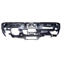 TABLEAU DE BORD POUR FIAT DUCATO 06