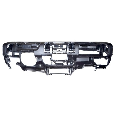 TABLEAU DE BORD POUR FIAT DUCATO 06