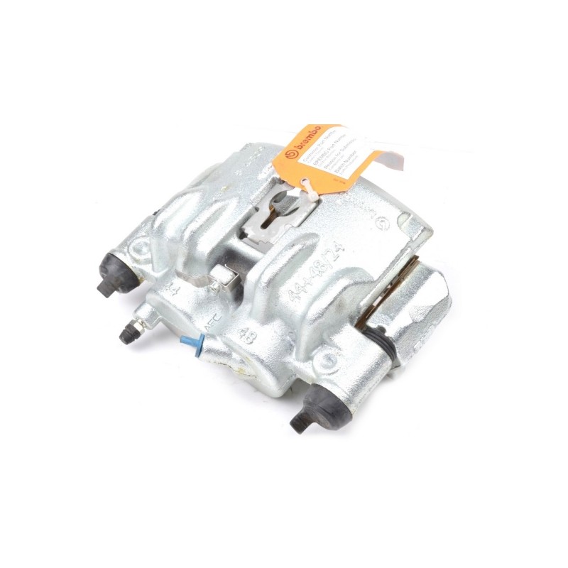 ÉTRIER DE FREIN POUR FIAT DUCATO 02