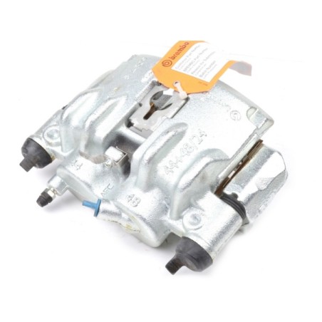 ÉTRIER DE FREIN POUR FIAT DUCATO 02