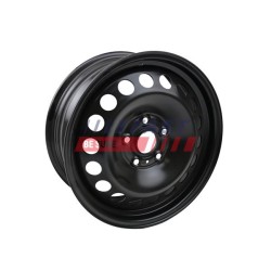 JANTE VW CADDY III 03