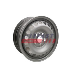 JANTE VW TRANSPORTER T6 15