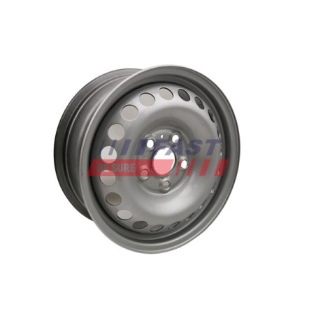 JANTE VW TRANSPORTER T6 15