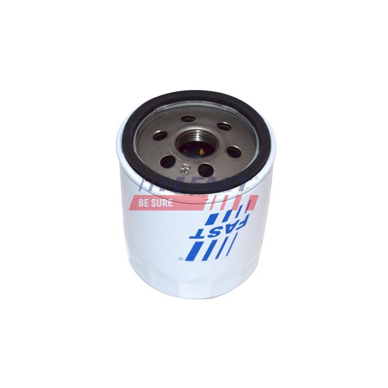 FILTRE À HUILE POUR FIAT DUCATO 94