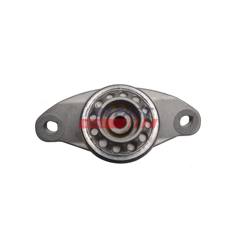 COUPELLE DE SUSPENSION POUR FIAT LINEA 07