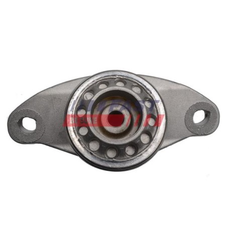 COUPELLE DE SUSPENSION POUR FIAT LINEA 07
