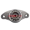 COUPELLE DE SUSPENSION POUR FIAT LINEA 07