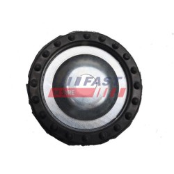 PATIN DE RESSORT POUR FIAT PUNTO GRANDE 05