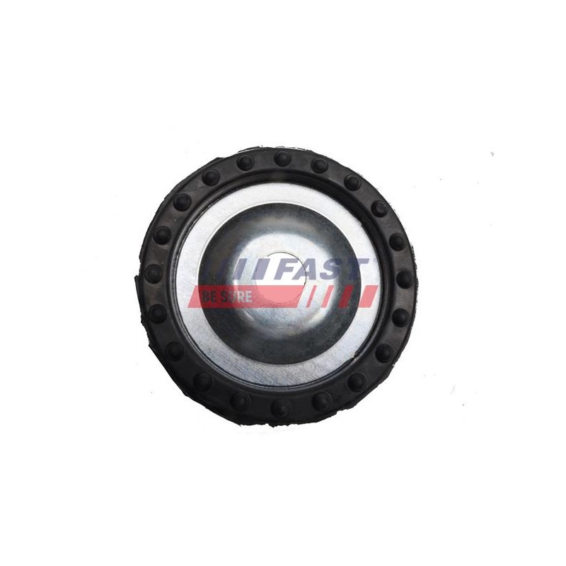 PATIN DE RESSORT POUR FIAT PUNTO GRANDE 05