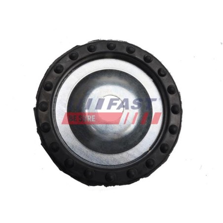 PATIN DE RESSORT POUR FIAT PUNTO GRANDE 05