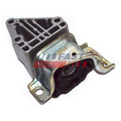 SUPPORT MOTEUR POUR FIAT DUCATO 06