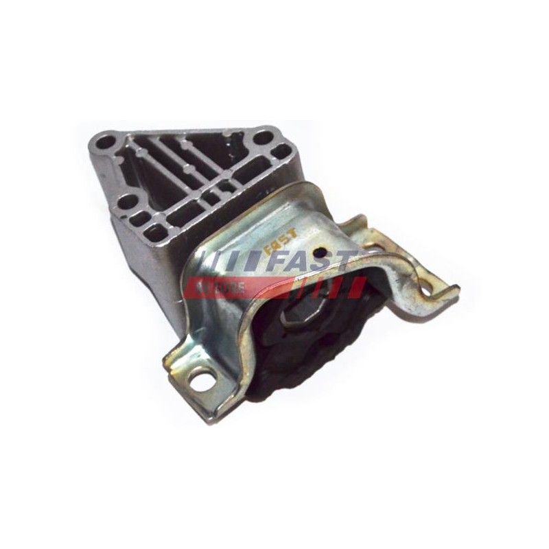 SUPPORT MOTEUR POUR FIAT DUCATO 06