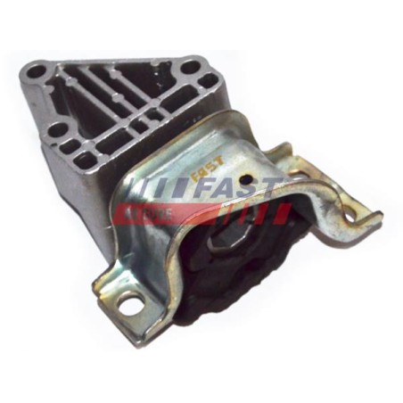 SUPPORT MOTEUR POUR FIAT DUCATO 06