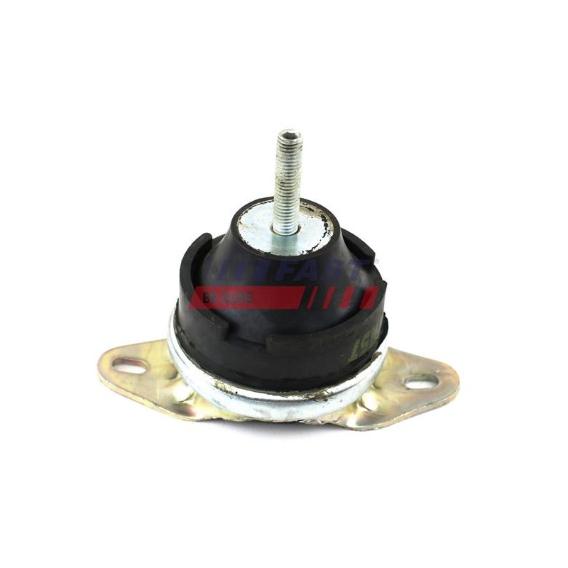 SUPPORT MOTEUR POUR FIAT SCUDO / ULYSSE 95