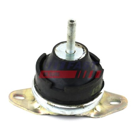 SUPPORT MOTEUR POUR FIAT SCUDO / ULYSSE 95