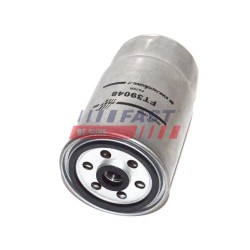 FILTRE À CARBURANT POUR ALFA 147 /156 00