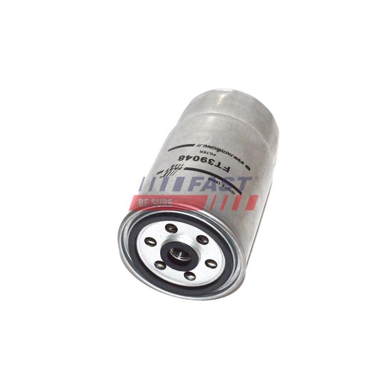 FILTRE À CARBURANT POUR ALFA 147 /156 00