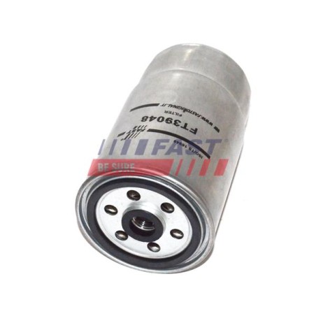 FILTRE À CARBURANT POUR ALFA 147 /156 00