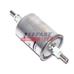 FILTRE À CARBURANT POUR FIAT BRAVA/BRAVO 95