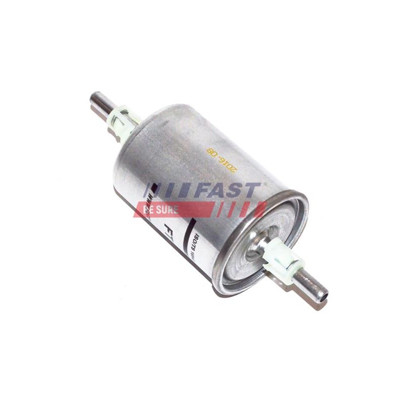 FILTRE À CARBURANT POUR FIAT BRAVA/BRAVO 95