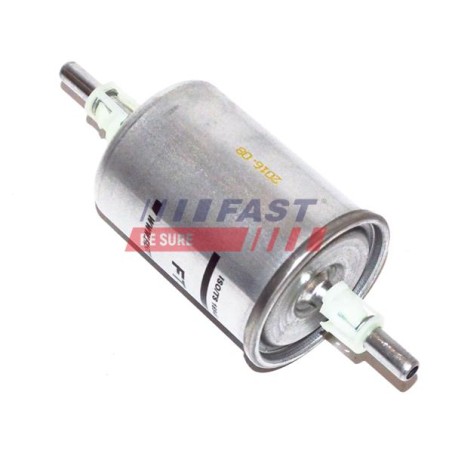 FILTRE À CARBURANT POUR FIAT BRAVA/BRAVO 95
