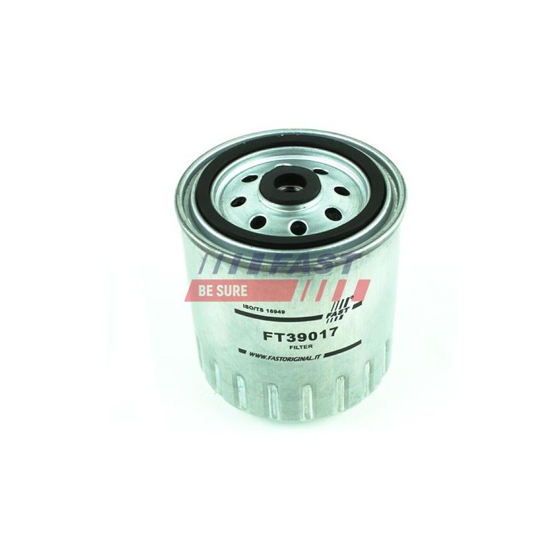 FILTRE À CARBURANT POUR MERCEDES SPRINTER 95