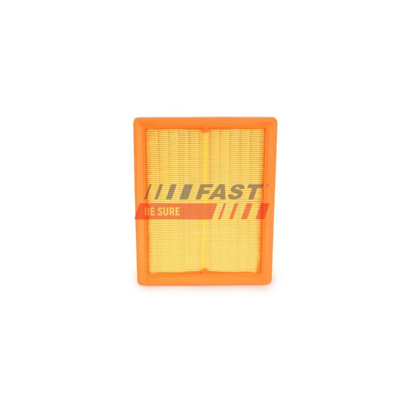 FILTRE À AIR POUR FIAT TALENTO 16