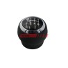POMMEAU DE LEVIER DE VITESSE POUR TOYOTA AVENSIS T25 03