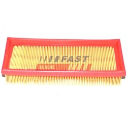 FILTRE À AIR POUR FIAT PUNTO 93