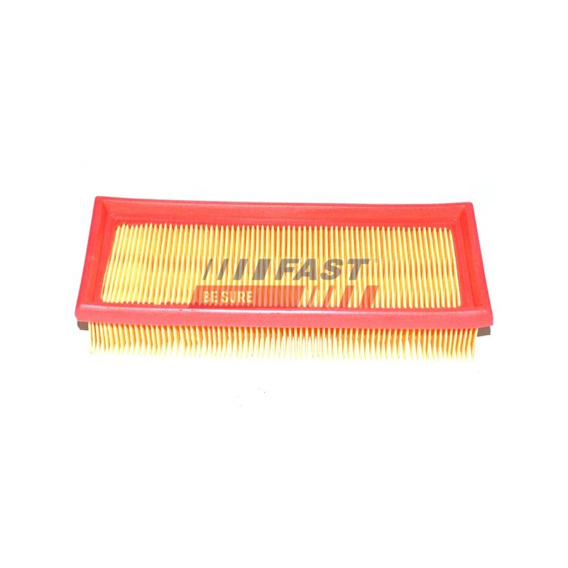 FILTRE À AIR POUR FIAT PUNTO 93