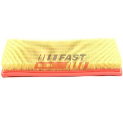 FILTRE À AIR POUR FIAT PUNTO 99