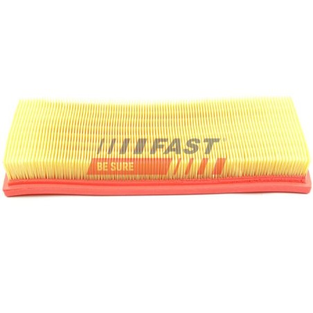 FILTRE À AIR POUR FIAT PUNTO 99