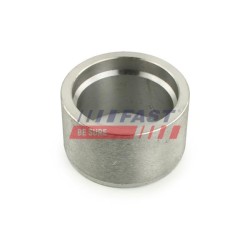 COUSSINET DE PALIER, PIGNON RÉCEPTEUR-ENGRENAGE PLANÉTAIRE POUR IVECO DAILY 06