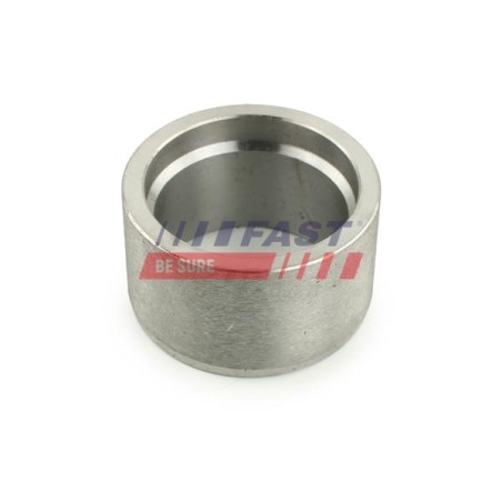 COUSSINET DE PALIER, PIGNON RÉCEPTEUR-ENGRENAGE PLANÉTAIRE POUR IVECO DAILY 06