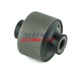 SILENTBLOC, BRAS DE LIAISON POUR RENAULT MASTER III 10