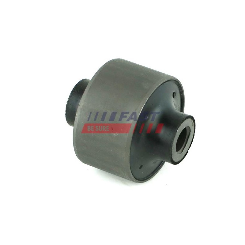 SILENTBLOC, BRAS DE LIAISON POUR RENAULT MASTER III 10