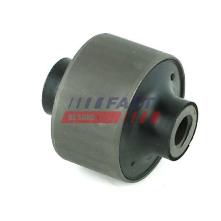 SILENTBLOC, BRAS DE LIAISON POUR RENAULT MASTER III 10