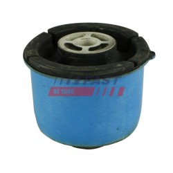 SUSPENSION, CORPS DE L`ESSIEU POUR CITROEN BERLINGO 08