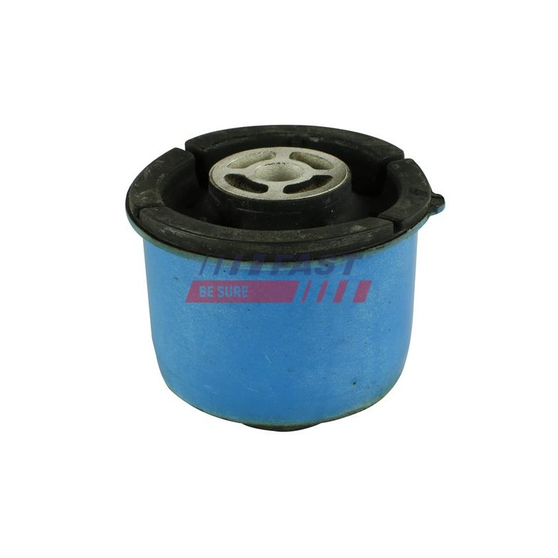 SUSPENSION, CORPS DE L`ESSIEU POUR CITROEN BERLINGO 08