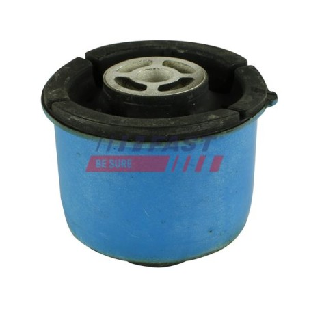 SUSPENSION, CORPS DE L`ESSIEU POUR CITROEN BERLINGO 08