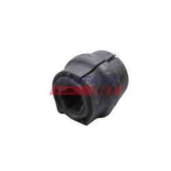 CAOUTCHOUC, STABILISATEUR POUR CITROEN BERLINGO 08