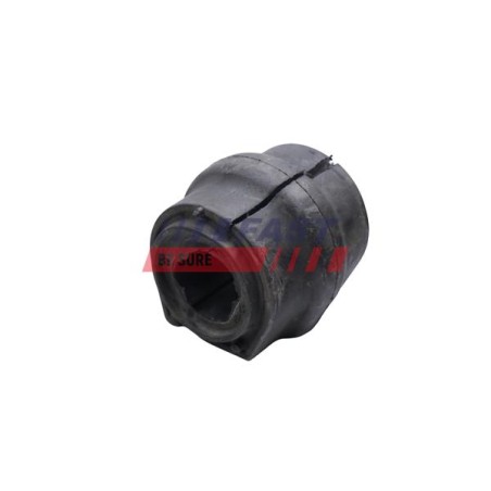 CAOUTCHOUC, STABILISATEUR POUR CITROEN BERLINGO 08