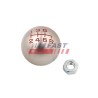 POMMEAU DE LEVIER DE VITESSE POUR HONDA CIVIC VIII 05