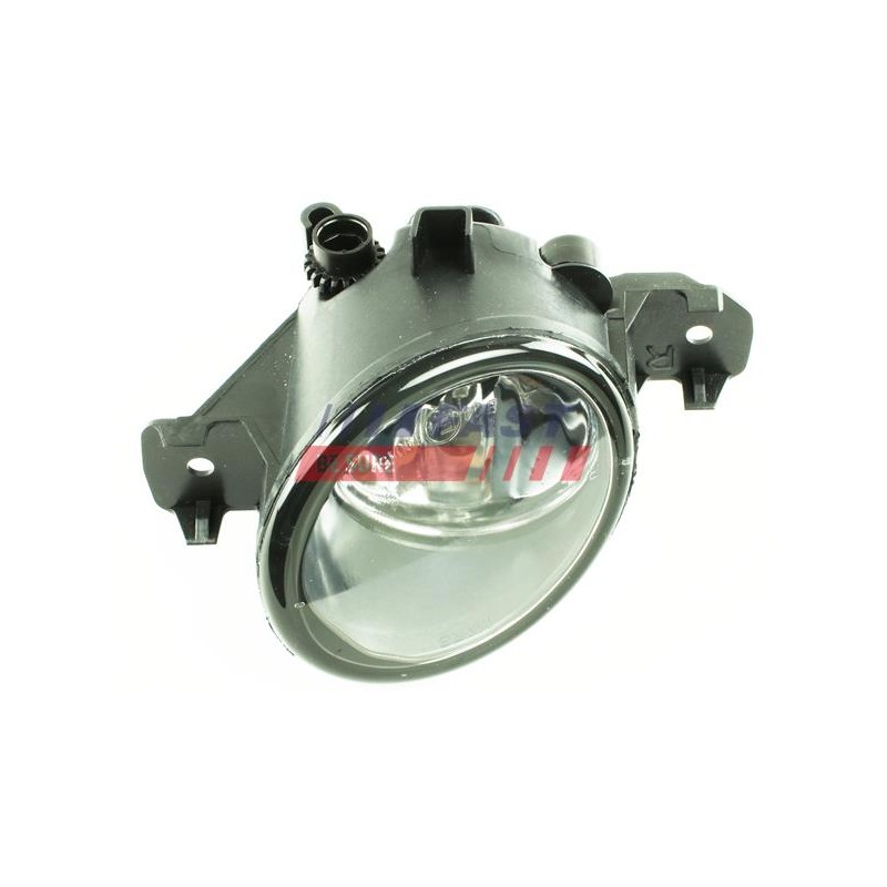 HALOGÈNE POUR RENAULT MASTER III 10