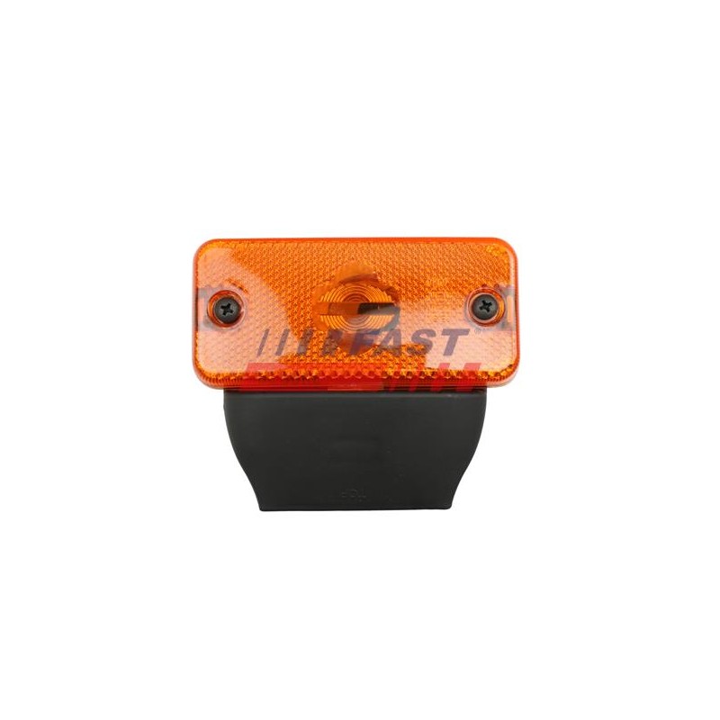 FEU LATERAL POUR FIAT DUCATO 06