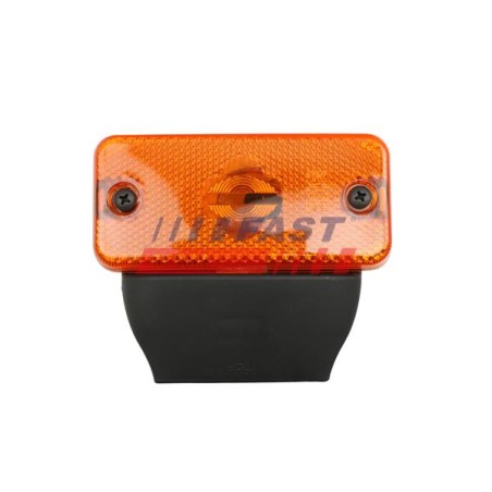 FEU LATERAL POUR FIAT DUCATO 06