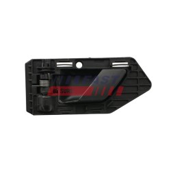 POIGNÉE INTÉRIEURE DE PORTE POUR CITROEN BERLINGO 96