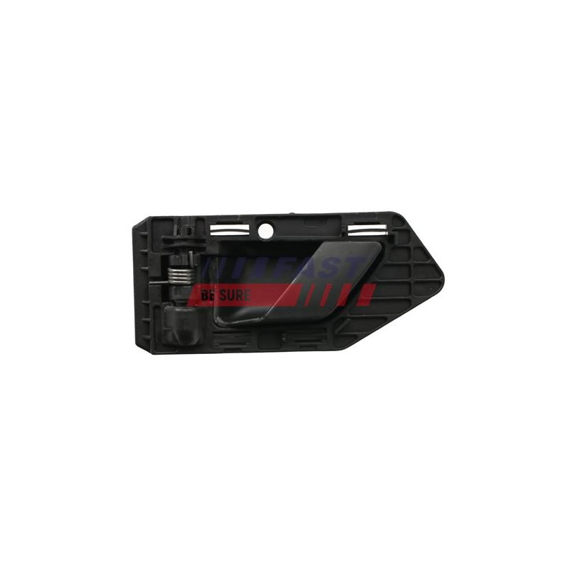POIGNÉE INTÉRIEURE DE PORTE POUR CITROEN BERLINGO 96