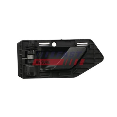 POIGNÉE INTÉRIEURE DE PORTE POUR CITROEN BERLINGO 96