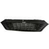 GRILLE DE RADIATEUR POUR IVECO DAILY 14